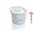 ULTRASONAT 810 - Aparat de aerosoli cu ultrasunete HICO