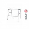 Cadru WC RS910