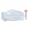 Inaltator wc de 6 cm fara capac RP400-6