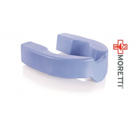 Inaltator pentru wc si bideu 10 cm RP440