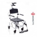 ULTRASONAT 810 - Aparat de aerosoli cu ultrasunete HICO