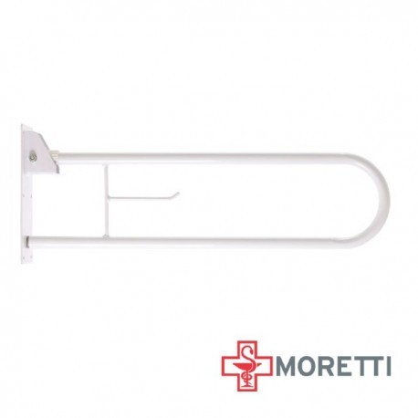 Maner de siguranta pentru baie RS962