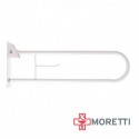 ULTRASONAT 810 - Aparat de aerosoli cu ultrasunete HICO