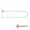 Maner de siguranta pentru baie RS962