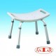 Scaun de baie CA340L