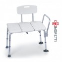 ULTRASONAT 810 - Aparat de aerosoli cu ultrasunete HICO