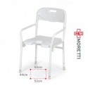 ULTRASONAT 810 - Aparat de aerosoli cu ultrasunete HICO
