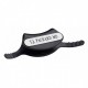 Tag-uri de identificare pentru stetoscoapele 3M Littmann