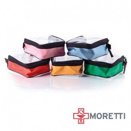 Geanta urgenta - MEM892