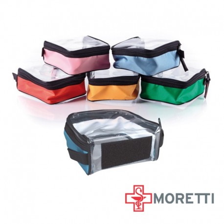 Geanta urgenta - MEM891