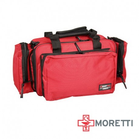 Geanta urgenta - MEM810