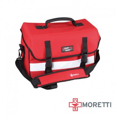 Geanta urgenta - MEM820