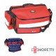 Geanta urgenta - MEM830