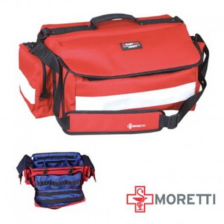 Geanta urgenta - MEM830