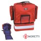 Rucsac urgenta - MEM850