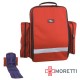 Rucsac urgenta - MEM860