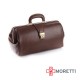 Geanta pentru doctori - MBS310 Compact