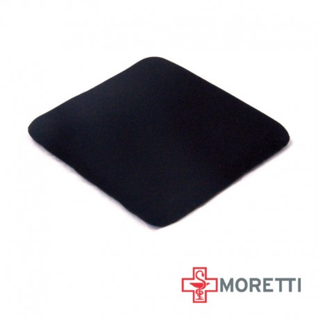 Perna din material viscoelastic MST716