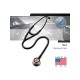 Stetoscop 3M Littmann Cardiology III
