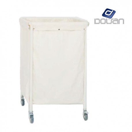 Carucior rufe DOL90117101