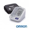 Tensiometru electronic de brat Omron M3 Comfort HEM-7131-E