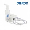 Aparat de aerosol cu piston Omron C803E