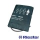 Mansete Riester cu 2 tuburi