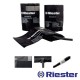 Mansete Riester cu 2 tuburi