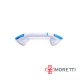 Maner de siguranta liniar 36 cm - RS975-36