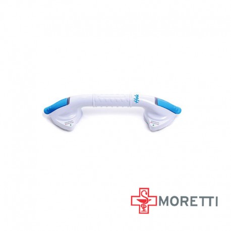 Maner de siguranta liniar 36 cm - RS975-36
