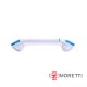 Maner de siguranta liniar 50 cm - RS975-50