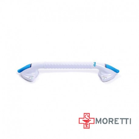 Maner de siguranta liniar 50 cm - RS975-50