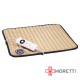 Perna electrica 40x35 cm MLT590
