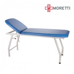 Canapea de consultatie MORETTI - MMOV333