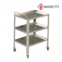 ULTRASONAT 810 - Aparat de aerosoli cu ultrasunete HICO