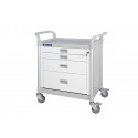 ULTRASONAT 810 - Aparat de aerosoli cu ultrasunete HICO