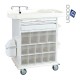 Troliu Carucior medicatie pansament - DOL90108201