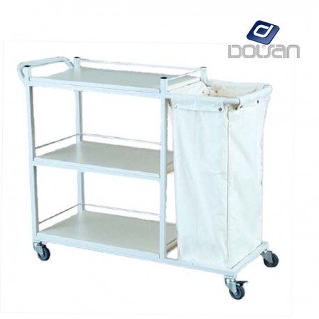 Carucior rufe - DOL90117201