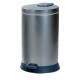 Cos de gunoi din inox cu pedala - MMO630