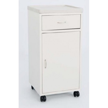 Noptiera DOL90105101