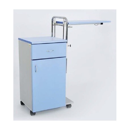 Noptiera DOL90105401