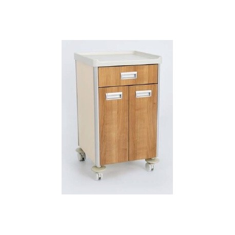 Noptiera DOL90105501