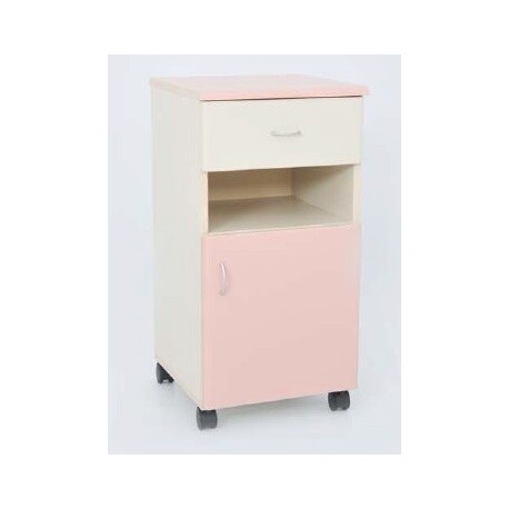 Noptiera DOL90105302