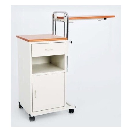 Noptiera DOL90105201