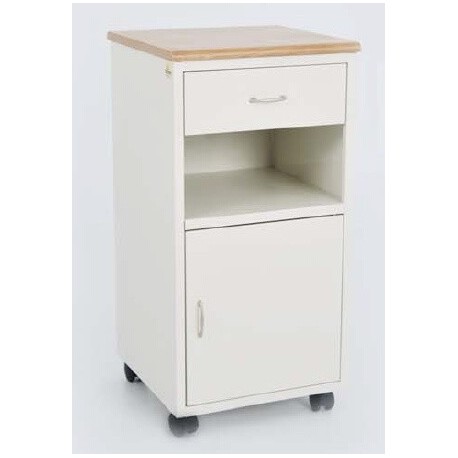 Noptiera DOL90105102