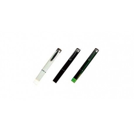 Lampa diagnostic carcasa ABS HS-401F