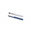 ULTRASONAT 810 - Aparat de aerosoli cu ultrasunete HICO
