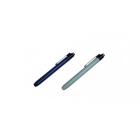 Lampa diagnostic din aluminiu vopsit HS-401F3