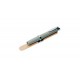 Lampa diagnostic carcasa ABS si suport apasator limba HS-401F1