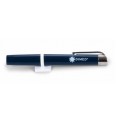 ULTRASONAT 810 - Aparat de aerosoli cu ultrasunete HICO